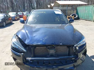 2020 Infiniti QX50 Essential с VIN 3PCAJ5M35LF113628, выставлен на аукционе IAAI как лот 41877583 с пробегом 45 675 миль миль и . История ставок и продаж доступна на DreamBid. Изображение 12.