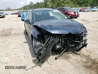 2017 Volkswagen Golf S z VIN 3VWC17AU8HM511224, wystawiony jako Copart lot #51692165 z przebiegiem 58 446 mil mil oraz Szkoda całkowita • Salvage title. Historia ofert i sprzedaży dostępna na DreamBid. Obrazek 11.