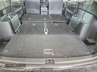 2024 Volkswagen Atlas SE with VIN 1V2HR2CA7RC555188, listed as a IAAI auction lot 42791847 with 29,357 mi miles and . Bid and sale history available at DreamBid. Image 18.