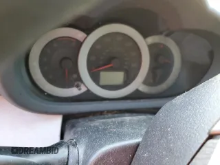 2012 Toyota RAV4 with VIN JTMBK4DV7CD018993, listed as a Copart auction lot 76513464 with 0 mi miles and Salvage Title. Bid and sale history available at carsss.com. Image 9.