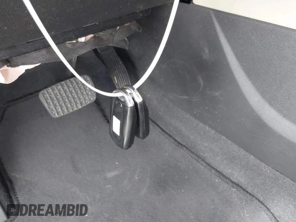 2016 Buick Envision Premium I with VIN LRBFXESXXGD186788, listed as a IAAI auction lot 39812767 with 38,067 mi miles and . Bid and sale history available at DreamBid. Image 11.