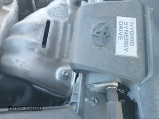 2015 Toyota Camry LE with VIN 4T1BD1FK2FU143167, listed as a IAAI auction lot 43383855 with 119,425 mi miles and . Bid and sale history available at DreamBid. Image 19.