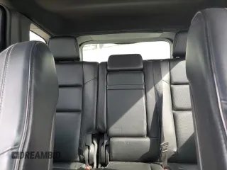 2016 Jeep Grand Cherokee High Altitude with VIN 1C4RJFCG1GC343411, listed as a Copart auction lot 48955575 with 104,755 mi miles and Salvage Title. Bid and sale history available at carsss.com. Image 10.