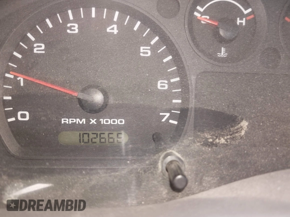 2008 Ford Ranger XL with VIN 1FTZR15E28PA86177, listed as a IAAI auction lot 41883220 with 102,666 mi miles and . Bid and sale history available at DreamBid. Image 15.