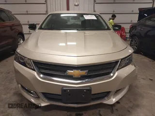 2014 Chevrolet Impala LS with VIN 2G11X5SL5E9229543, listed as a IAAI auction lot 41755494 with 74,018 mi miles and . Bid and sale history available at DreamBid. Image 13.