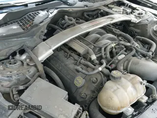 2017 Ford Mustang Shelby GT350 с VIN 1FA6P8JZ1H5527051, выставлен на аукционе IAAI как лот 42047475 с пробегом 99 737 миль миль и . История ставок и продаж доступна на DreamBid. Изображение 19.