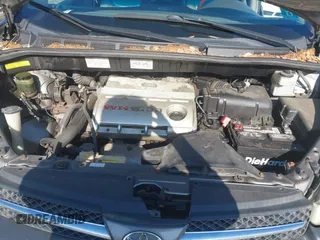 2005 Toyota Sienna XLE with VIN 5TDZA22C45S318568, listed as a IAAI auction lot 42225965 with 183,393 mi miles and . Bid and sale history available at DreamBid. Image 10.