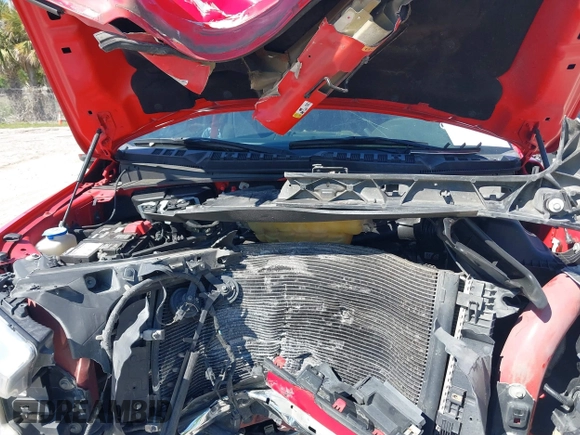 2018 Ford F-150 XL with VIN 1FTEW1E53JFA02130, listed as a IAAI auction lot 41769332 with 186,681 mi miles. Bid and sale history available at carsss.com. Image 10.