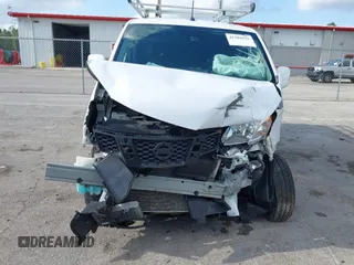 2021 Nissan NV200 SV с VIN 3N6CM0KN8MK693664, выставлен на аукционе IAAI как лот 42204821 с пробегом 41 204 миль миль и . История ставок и продаж доступна на DreamBid. Изображение 13.
