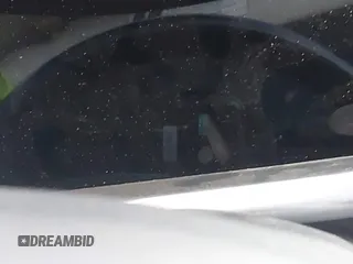 2013 Tesla Model S с VIN 5YJSA1AG2DFP11228, выставлен на аукционе IAAI как лот 41339370 с пробегом 121 237 миль миль и . История ставок и продаж доступна на DreamBid. Изображение 15.