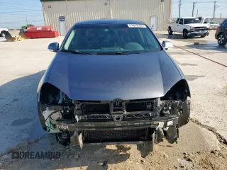 2009 Volkswagen Jetta SE с VIN 3VWRM71K99M132766, выставлен на аукционе Copart как лот 53852585 с пробегом 126 549 миль миль и Чистый • Clean title. История ставок и продаж доступна на DreamBid. Изображение 5.