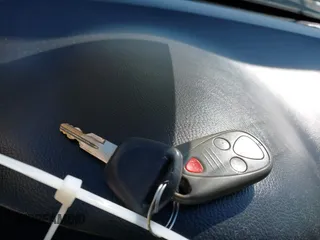 2006 Acura TSX с VIN JH4CL96826C013439, выставлен на аукционе IAAI как лот 42440712 с пробегом 174 504 миль миль и . История ставок и продаж доступна на DreamBid. Изображение 11.
