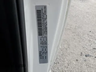 2019 Ram 1500 Tradesman with VIN 3C6JR7DG6KG508120, listed as a Copart auction lot 57776805 with 106,411 mi miles and Salvage title. Bid and sale history available at DreamBid. Image 12.
