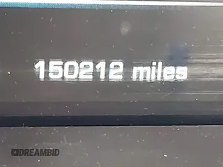 2015 Land Rover Range Rover Supercharged with VIN SALGS2TF5FA212540, listed as a IAAI auction lot 41757450 with 150,212 mi miles and . Bid and sale history available at DreamBid. Image 16.