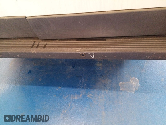 2018 Ram ProMaster Cargo z VIN 3C6TRVDG5JE112252, wystawiony jako IAAI lot #42399558 z przebiegiem 159 166 mil mil oraz . Historia ofert i sprzedaży dostępna na DreamBid. Obrazek 4.