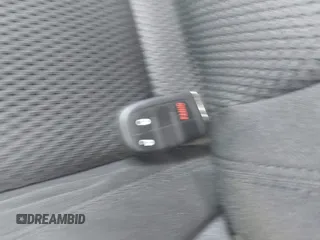 2020 Jeep Renegade Latitude z VIN ZACNJABB8LPL16362, wystawiony jako IAAI lot #42522918 z przebiegiem 59 387 mil mil oraz . Historia ofert i sprzedaży dostępna na DreamBid. Obrazek 11.