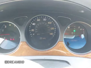 2006 Lexus ES 350 with VIN JTHBA30G765143073, listed as a IAAI auction lot 41840304 with 233,309 mi miles and . Bid and sale history available at DreamBid. Image 7.