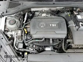 2020 Volkswagen Jetta S with VIN 3VW6T7BU1LM075749, listed as a Copart auction lot 67686435 with 89,179 mi miles and Salvage title. Bid and sale history available at DreamBid. Image 13.