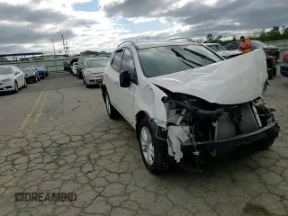 2015 Nissan Rogue S z VIN JN8AS5MV2FW256202, wystawiony jako Copart lot #57396175 z przebiegiem 24 475 mil mil oraz Szkody całkowita. Historia ofert i sprzedaży dostępna na DreamBid. Obrazek 15.