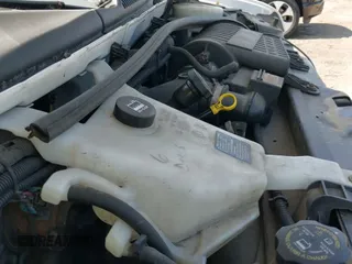 2015 Chevrolet Express Cargo с VIN 1GCWGFCF6F1167832, выставлен на аукционе IAAI как лот 42957622 с пробегом 112 734 миль миль и . История ставок и продаж доступна на DreamBid. Изображение 18.