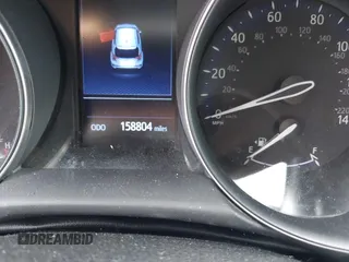 2019 Toyota C-HR XLE with VIN JTNKHMBX3K1016723, listed as a IAAI auction lot 42040571 with 158,804 mi miles. Bid and sale history available at carsss.com. Image 15.