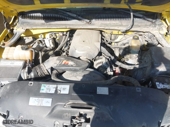 2002 Chevrolet Silverado 1500 LS with VIN 1GCEK19VX2Z244807, listed as a IAAI auction lot 41784212 with 246,067 mi miles. Bid and sale history available at carsss.com. Image 10.