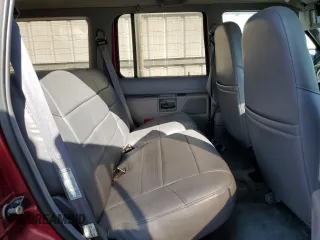 1994 Ford Explorer Eddie Bauer z VIN 1FMDU34X3RUB37188, wystawiony jako Copart lot #77674574 z przebiegiem 64 028 mil mil oraz Szkoda całkowita • Salvage title. Historia ofert i sprzedaży dostępna na DreamBid. Obrazek 11.