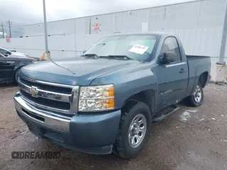 2011 Chevrolet Silverado 1500 Work Truck with VIN 1GCNCPEX7BZ156787, listed as a IAAI auction lot 41306797 with 140,134 mi miles and . Bid and sale history available at DreamBid. Image 18.