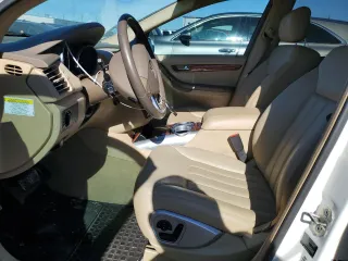 2008 Mercedes-Benz R 3.0L with VIN 4JGCB22E68A083673, listed as a Copart auction lot 84814644 with 135,714 mi miles and Clean Title. Bid and sale history available at DreamBid. Image 7.