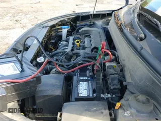 2020 Hyundai Venue SEL z VIN KMHRC8A34LU026907, wystawiony jako IAAI lot #43426228 z przebiegiem 57 260 mil mil oraz . Historia ofert i sprzedaży dostępna na DreamBid. Obrazek 20.