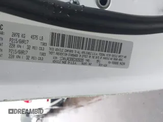 2014 Jeep Patriot Limited с VIN 1C4NJRCB9ED928295, выставлен на аукционе IAAI как лот 42436179 с пробегом 88 395 миль миль и . История ставок и продаж доступна на DreamBid. Изображение 9.