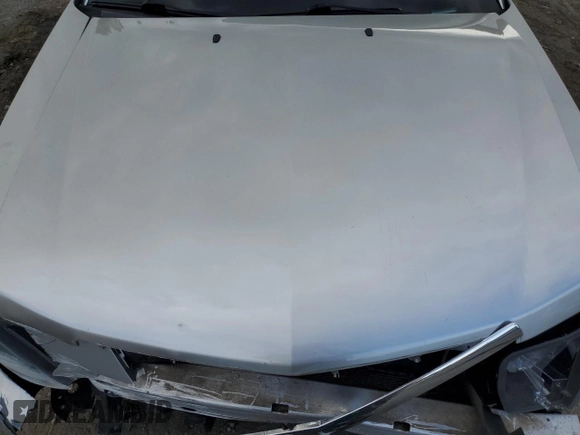 2003 Cadillac CTS with VIN 1G6DM57N630174280, listed as a Copart auction lot 73994064 with 37,533 mi miles and Salvage Title. Bid and sale history available at carsss.com. Image 11.