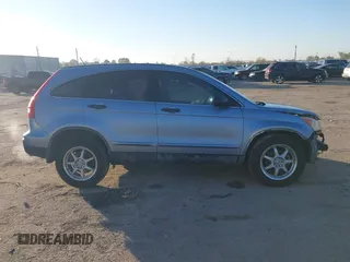 2008 Honda CR-V LX with VIN 3CZRE383X8G702062, listed as a IAAI auction lot 41161491 with 222,171 mi miles and . Bid and sale history available at carsss.com. Image 14.