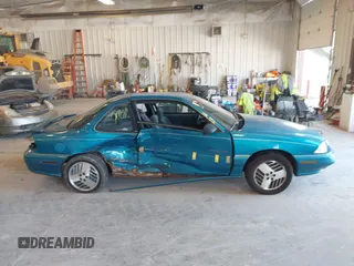 1994 Pontiac Grand Am z VIN 1G2NE15M5RM500643, wystawiony jako IAAI lot #42069901 z przebiegiem 77 129 mil mil oraz . Historia ofert i sprzedaży dostępna na DreamBid. Obrazek 13.