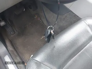 2006 Subaru Tribeca 5-Pass с VIN 4S4WX82C364418660, выставлен на аукционе IAAI как лот 42358498 с пробегом 137 877 миль миль и . История ставок и продаж доступна на DreamBid. Изображение 11.