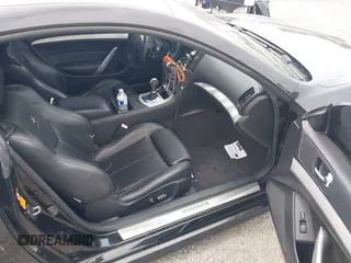 2008 Infiniti G37 Journey с VIN JNKCV64E28M107741, выставлен на аукционе IAAI как лот 42356390 с пробегом 122 804 миль миль и . История ставок и продаж доступна на DreamBid. Изображение 5.