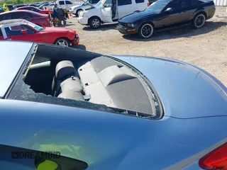 2004 Toyota Solara SE with VIN 4T1CE38P94U841293, listed as a IAAI auction lot 41921655 with 135,344 mi miles and . Bid and sale history available at DreamBid. Image 6.