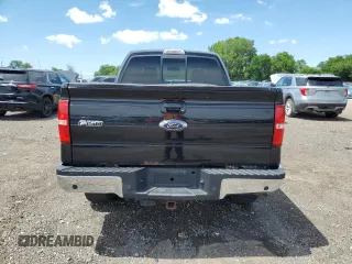 2009 Ford F-150 XL with VIN 1FTPX14V59KC94793, listed as a Copart auction lot 63944495 with 231,181 mi miles and Clean title. Bid and sale history available at DreamBid. Image 6.