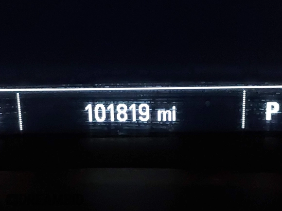 2018 Chevrolet Malibu LT with VIN 1G1ZD5ST0JF242780, listed as a IAAI auction lot 41891122 with 101,819 mi miles. Bid and sale history available at carsss.com. Image 15.