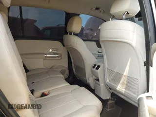 2020 Mercedes-Benz GLB 250 z VIN W1N4M4GB0LW058107, wystawiony jako IAAI lot #41364338 z przebiegiem 79 477 mil mil oraz . Historia ofert i sprzedaży dostępna na DreamBid. Obrazek 8.