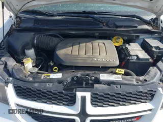 2016 Dodge Grand Caravan R/T with VIN 2C4RDGEG0GR322373, listed as a IAAI auction lot 42100479 with 185,000 mi miles and . Bid and sale history available at DreamBid. Image 10.