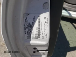 2003 Ford Focus ZX3 с VIN 3FAFP31303R120956, выставлен на аукционе Copart как лот 55867825 с пробегом 169 277 миль миль и Списание • Salvage title. История ставок и продаж доступна на DreamBid. Изображение 12.