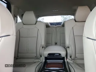 2018 Acura MDX Advance with VIN 5J8YD4H85JL011778, listed as a Copart auction lot 46068325 with 168,558 mi miles and Clean Title. Bid and sale history available at carsss.com. Image 10.