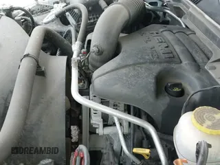 2018 Ram 1500 Tradesman с VIN 1C6RR7FT2JS139146, выставлен на аукционе IAAI как лот 41092816 с пробегом 100 689 миль миль и . История ставок и продаж доступна на DreamBid. Изображение 19.