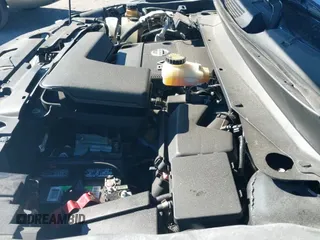 2016 Nissan Pathfinder S с VIN 5N1AR2MN5GC620696, выставлен на аукционе IAAI как лот 41294167 с пробегом 104 757 миль миль и . История ставок и продаж доступна на DreamBid. Изображение 18.