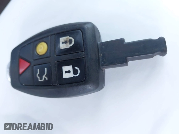 2006 Volvo S40 2.5L Turbo с VIN YV1MH682862213708, выставлен на аукционе IAAI как лот 42266137 с пробегом 165 225 миль миль и . История ставок и продаж доступна на DreamBid. Изображение 11.