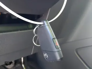 2023 Volkswagen Atlas SE с VIN 1V2DP2CA7PC534486, выставлен на аукционе IAAI как лот 41676436 с пробегом 29 344 миль миль и . История ставок и продаж доступна на DreamBid. Изображение 11.