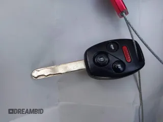 2012 Honda Civic LX с VIN 19XFB2F53CE391868, выставлен на аукционе IAAI как лот 41736137 с пробегом 103 262 миль миль и . История ставок и продаж доступна на DreamBid. Изображение 11.
