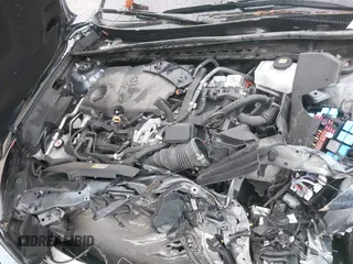 2021 Toyota Avalon Hybrid XSE z VIN 4T1EA1AB9MU007905, wystawiony jako IAAI lot #40501204 z przebiegiem 86 869 mil mil oraz . Historia ofert i sprzedaży dostępna na DreamBid. Obrazek 10.