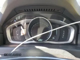 2015 Volvo S80 с VIN YV1902MK5F1191300, выставлен на аукционе Copart как лот 49649725 с пробегом 84 822 миль миль и Списание • Salvage title. История ставок и продаж доступна на DreamBid. Изображение 9.